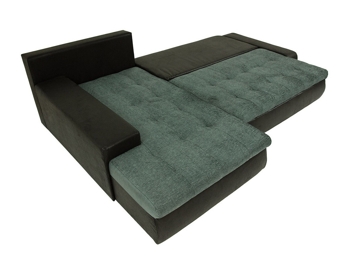 Ugaona sofa Comfivo 251 (Miu 2034 + Miu 2041)