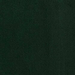 Boxspring krevet Memphis 103 (Itaka 10)