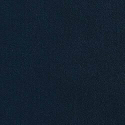 Boxspring krevet Memphis 103 (Itaka 11)