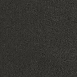 Boxspring krevet Memphis 103 (Itaka 27)