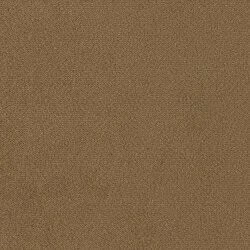 Boxspring krevet Memphis 103 (Itaka 48)