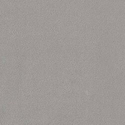 Boxspring krevet Memphis 103 (Itaka 51)