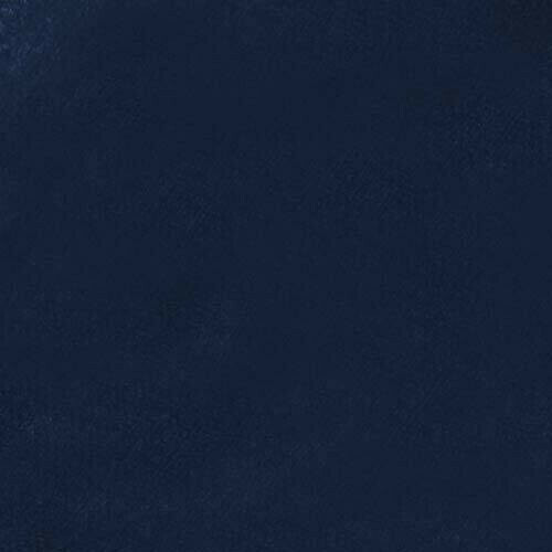 Krevet ComfiDream 167 (Fresh 11)