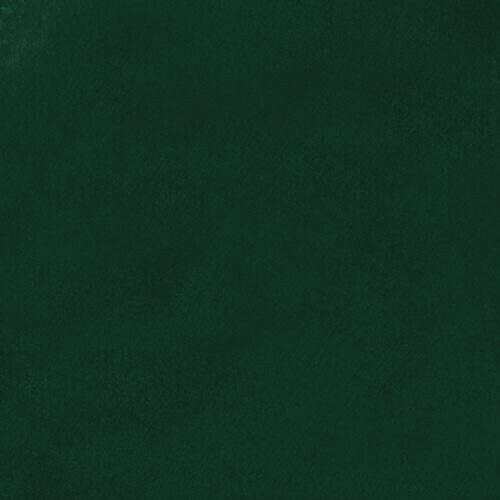 Krevet ComfiDream 167 (Fresh 13)