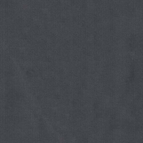 Krevet ComfiDream 167 (Fresh 32)