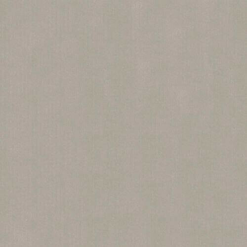 Krevet ComfiDream Lumora (Fresh 01)