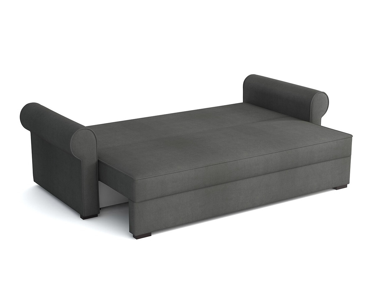 Sofa na razvlačenje Columbus 130 (Mono 232)