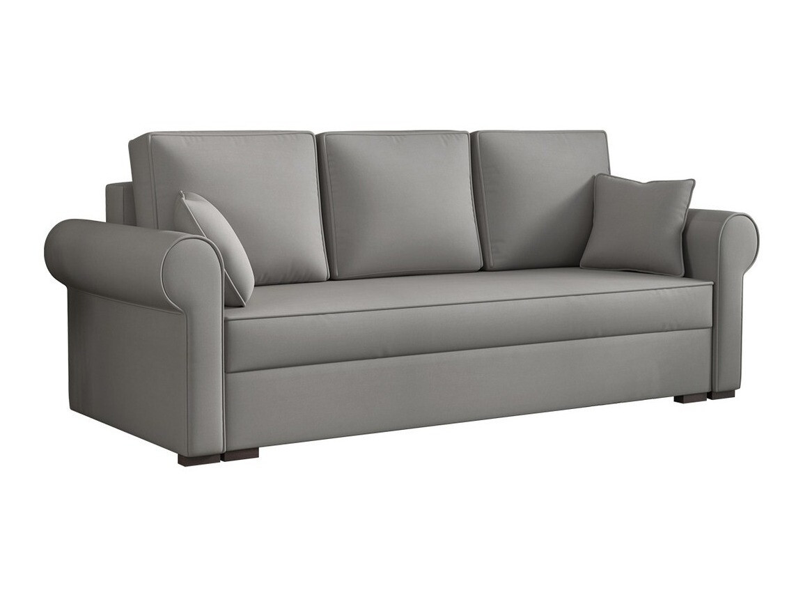 Sofa na razvlačenje Columbus 130 (Mono 244)