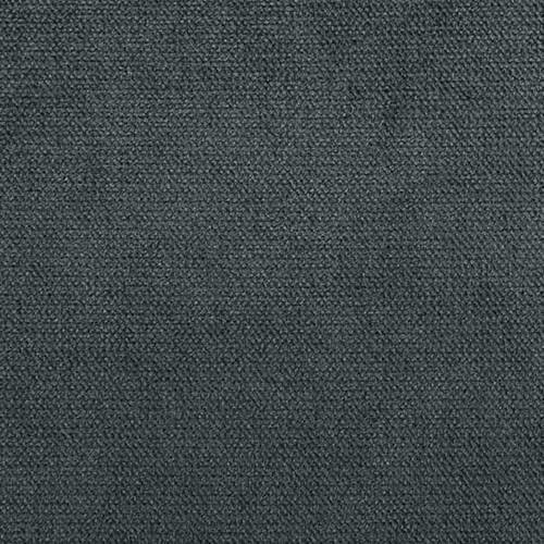 Sofa na razvlačenje Columbus 137 (Paros 6)