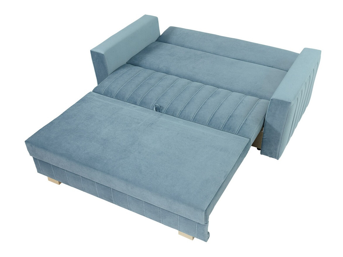 Sofa na razvlačenje Orinen III (Kronos 27)