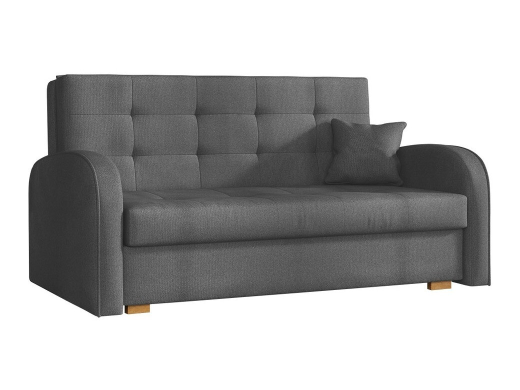 Sofa na razvlačenje Columbus 116 (Kronos 22)