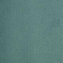 Sofa na razvlačenje Columbus 116 (Kronos 26)