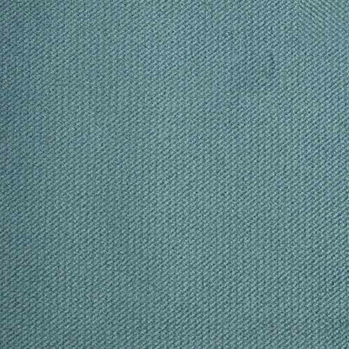 Sofa na razvlačenje Columbus 137 (Kronos 31)