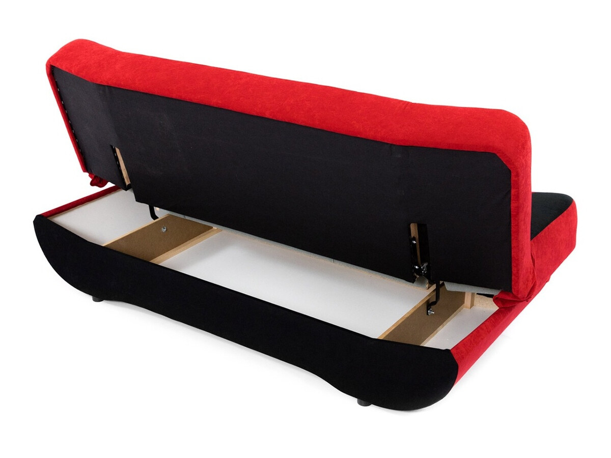 Sofa na razvlačenje Comfivo 239 (Alova 04 + Alova 29)