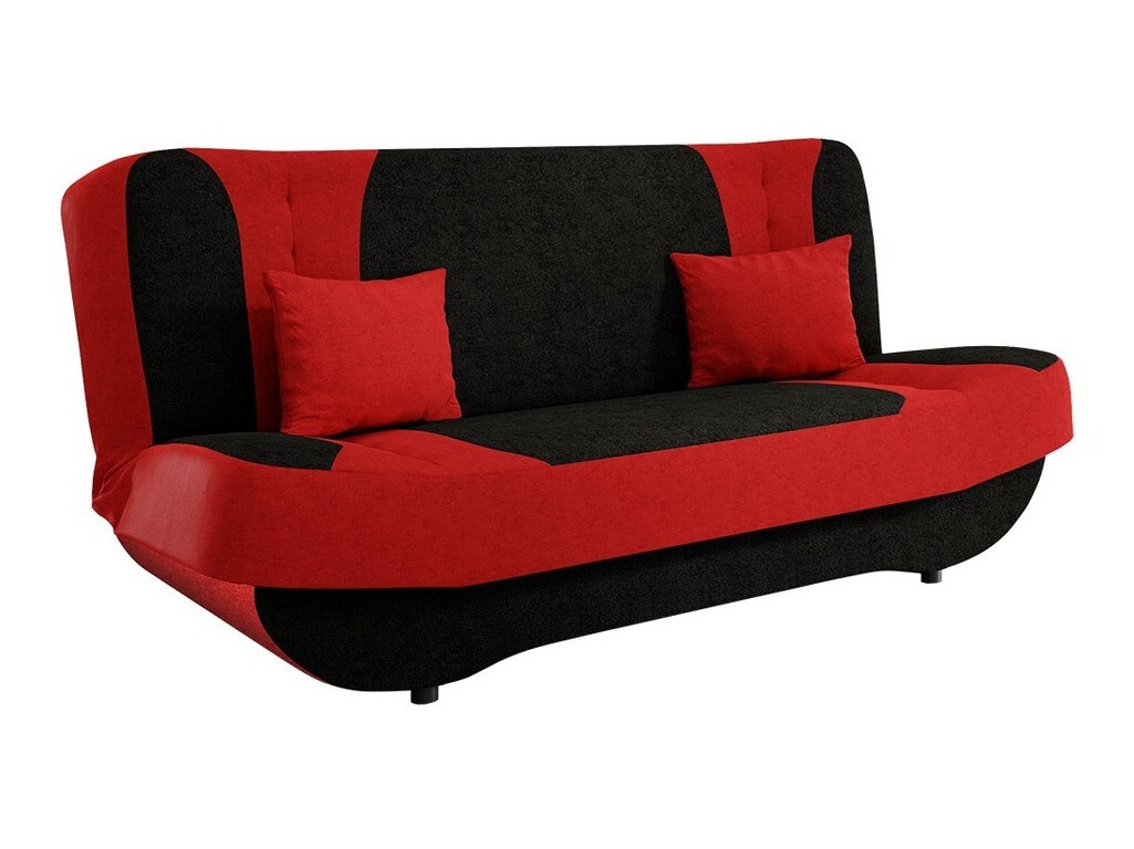 Sofa na razvlačenje Comfivo 239 (Alova 04 + Alova 46)