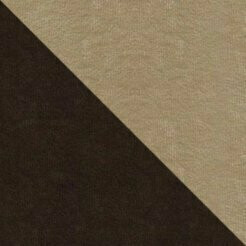 Sofa na razvlačenje Comfivo 239 (Alova 68 + Alova 07)