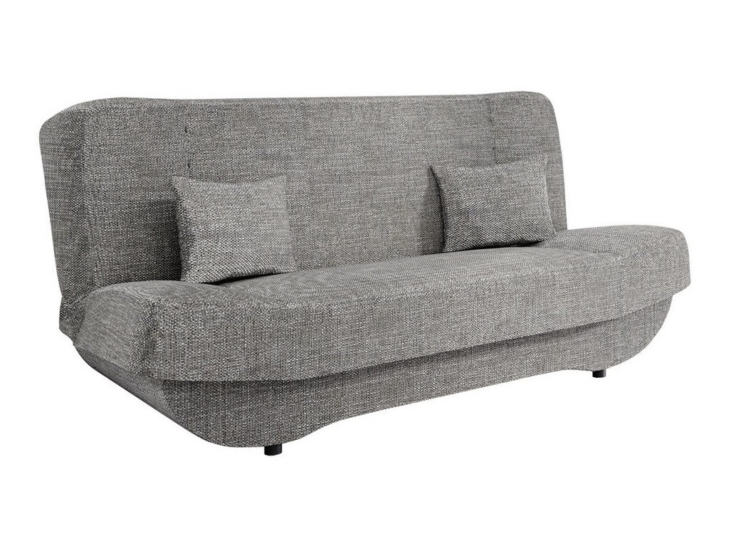 Sofa na razvlačenje Comfivo 239 (Lawa 05)