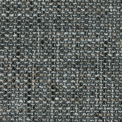 Sofa na razvlačenje Comfivo 239 (Lawa 05)