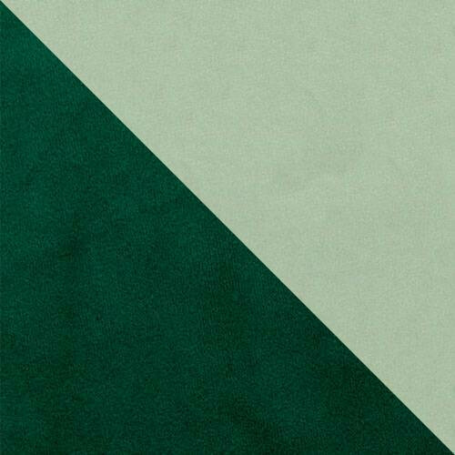 Sofa na razvlačenje Comfivo 239 (Magic Velvet 2225 + Magic Velvet 2227)