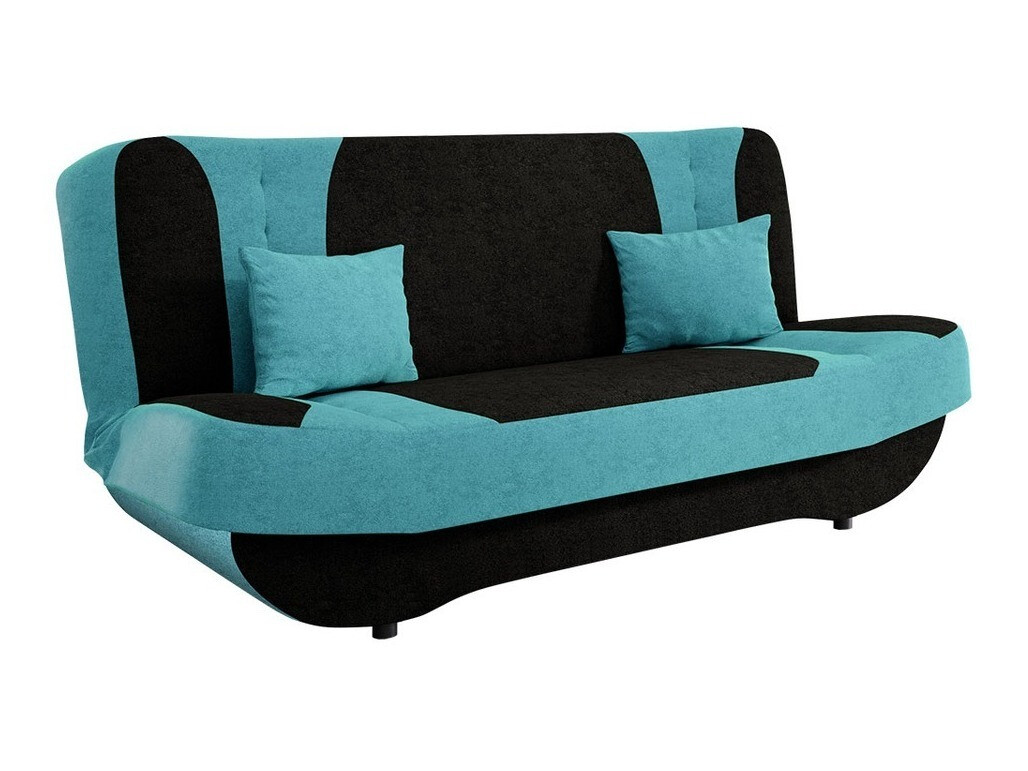 Sofa na razvlačenje Comfivo Cervus (Alova 04 + Alova 29)