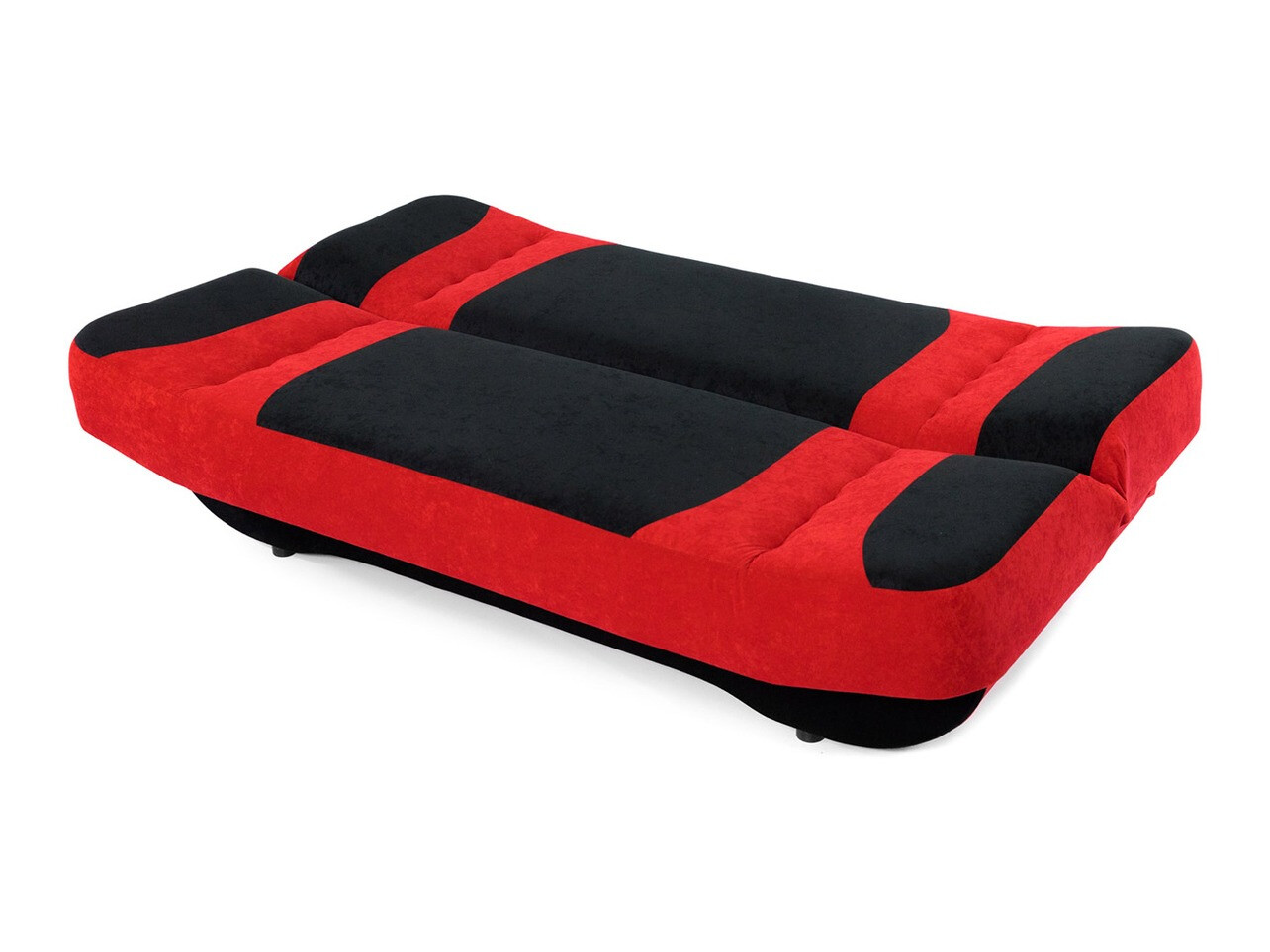 Sofa na razvlačenje Comfivo Cervus (Alova 04 + Alova 46)