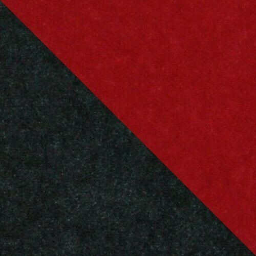 Sofa na razvlačenje Comfivo Cervus (Alova 04 + Alova 46)