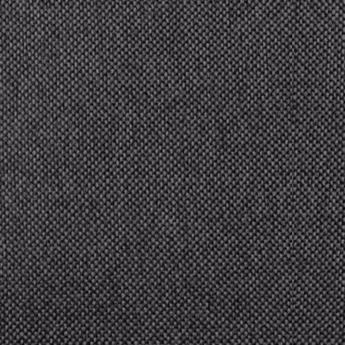 Sofa na razvlačenje Comfivo Silva (Boss 12)