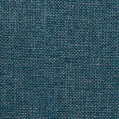 Sofa na razvlačenje Nuvora III (Spirit 12)