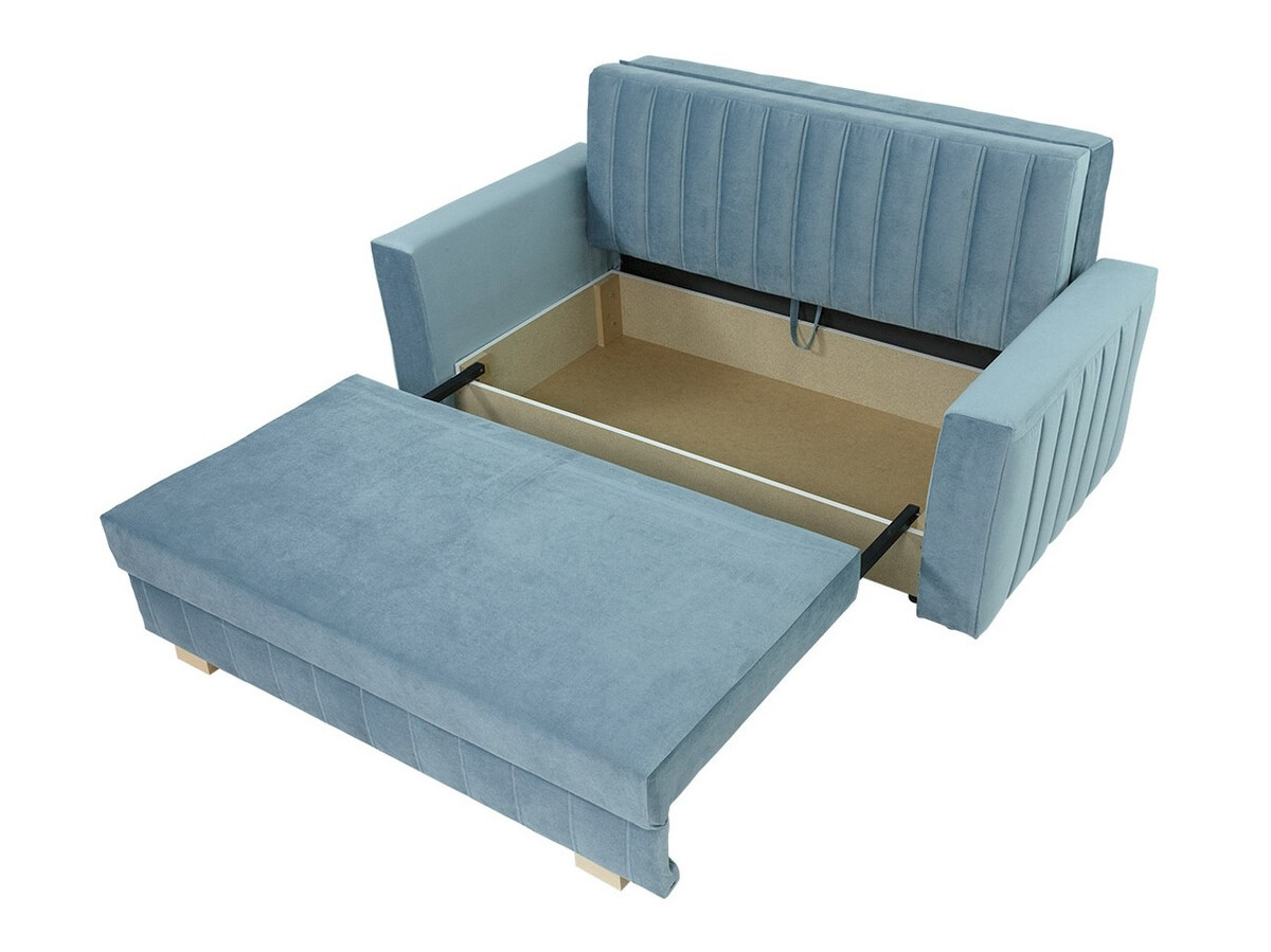 Sofa na razvlačenje Orinen III (Kronos 31)