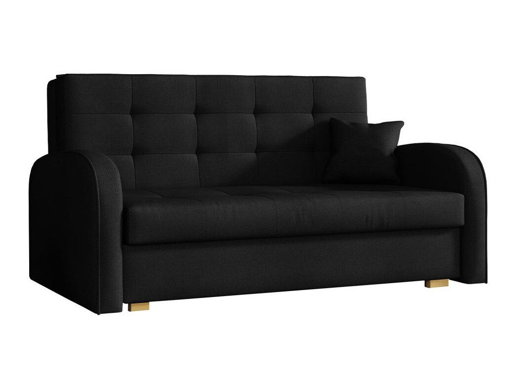 Sofa na razvlačenje Silona III (Kronos 07)