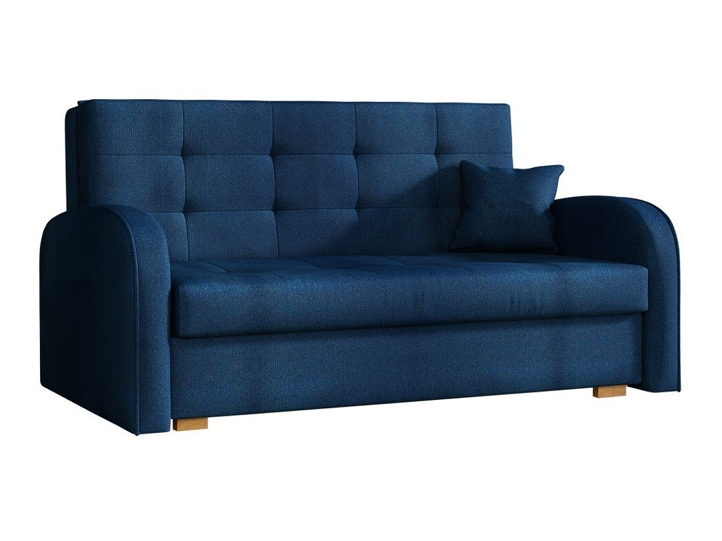 Sofa na razvlačenje Silona III (Kronos 09)