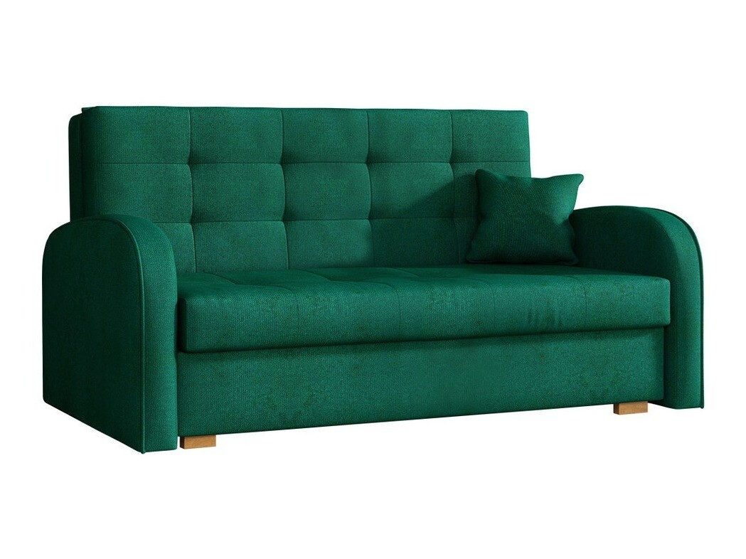 Sofa na razvlačenje Silona III (Kronos 19)