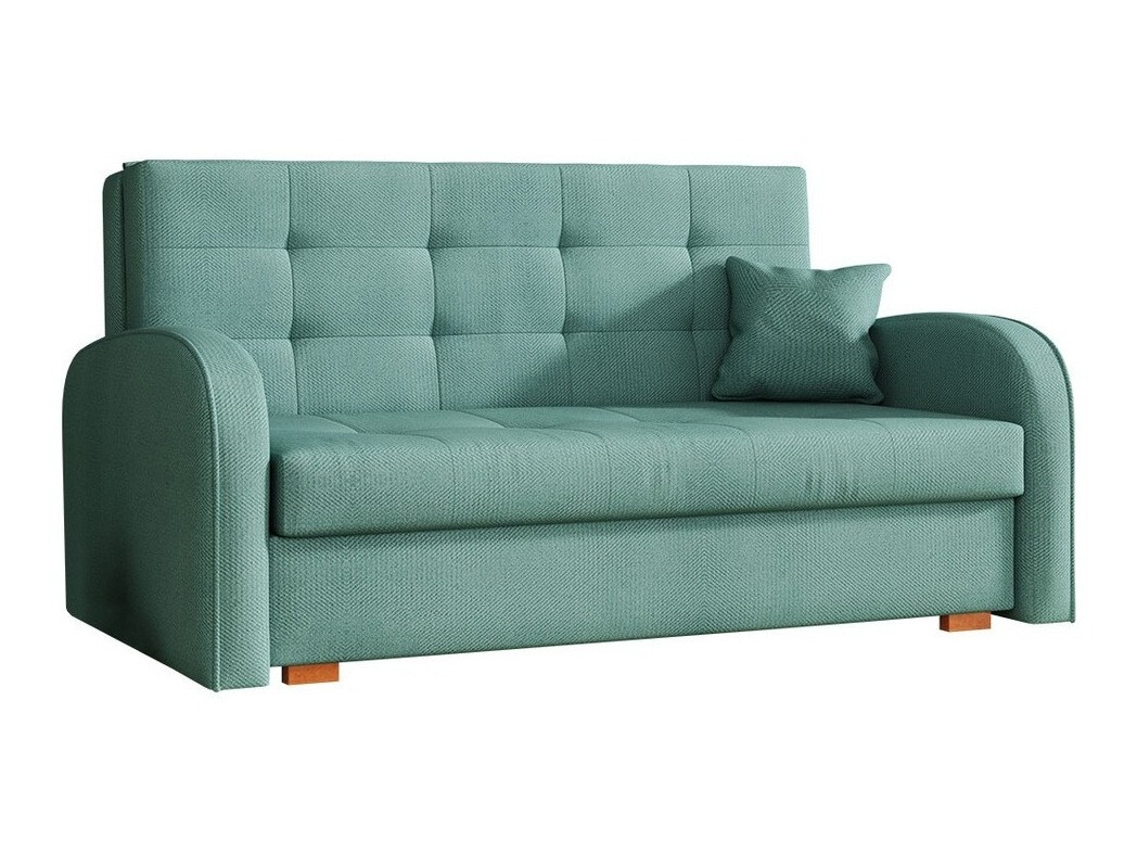 Sofa na razvlačenje Silona III (Kronos 26)