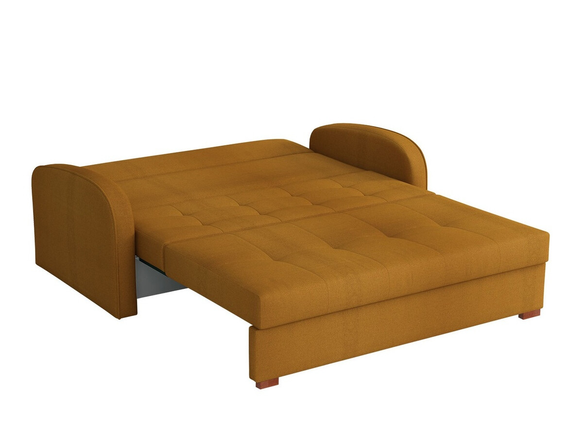 Sofa na razvlačenje Silona III (Kronos 26)