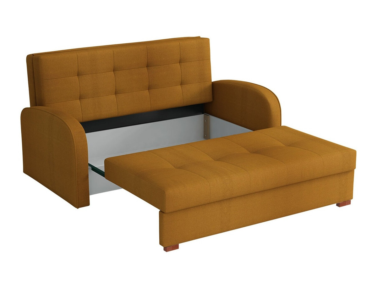 Sofa na razvlačenje Silona III (Paros 3)