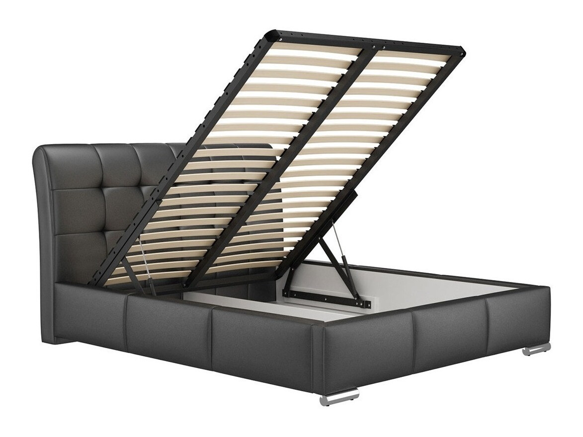 Krevet Baltimore 107 (Soft 011)