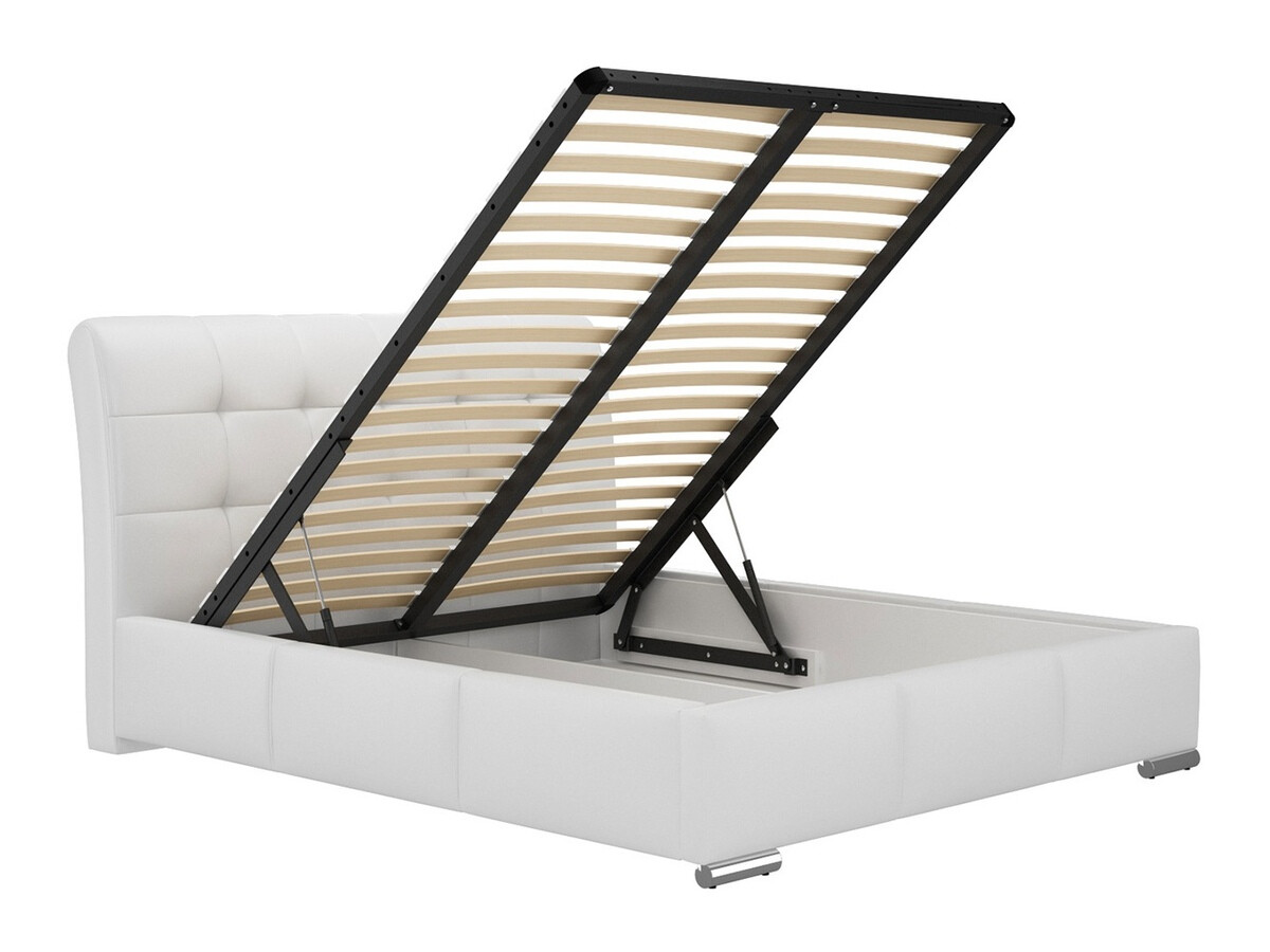 Krevet Baltimore 107 (Soft 017)