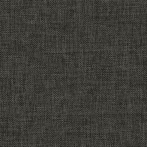 Krevet ComfiDream 109 (Sawana 05)