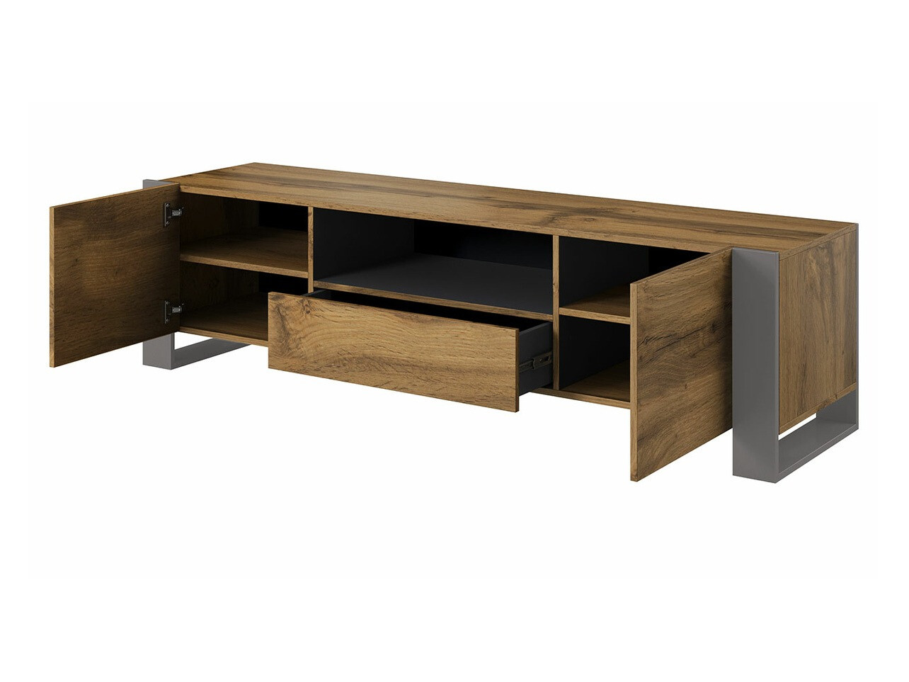 Set za dnevnu sobu Nolvoi 103