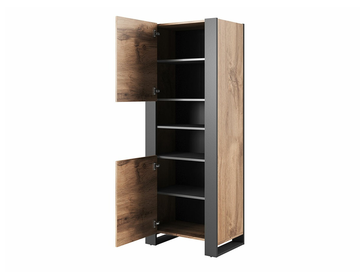 Set za dnevnu sobu Socius