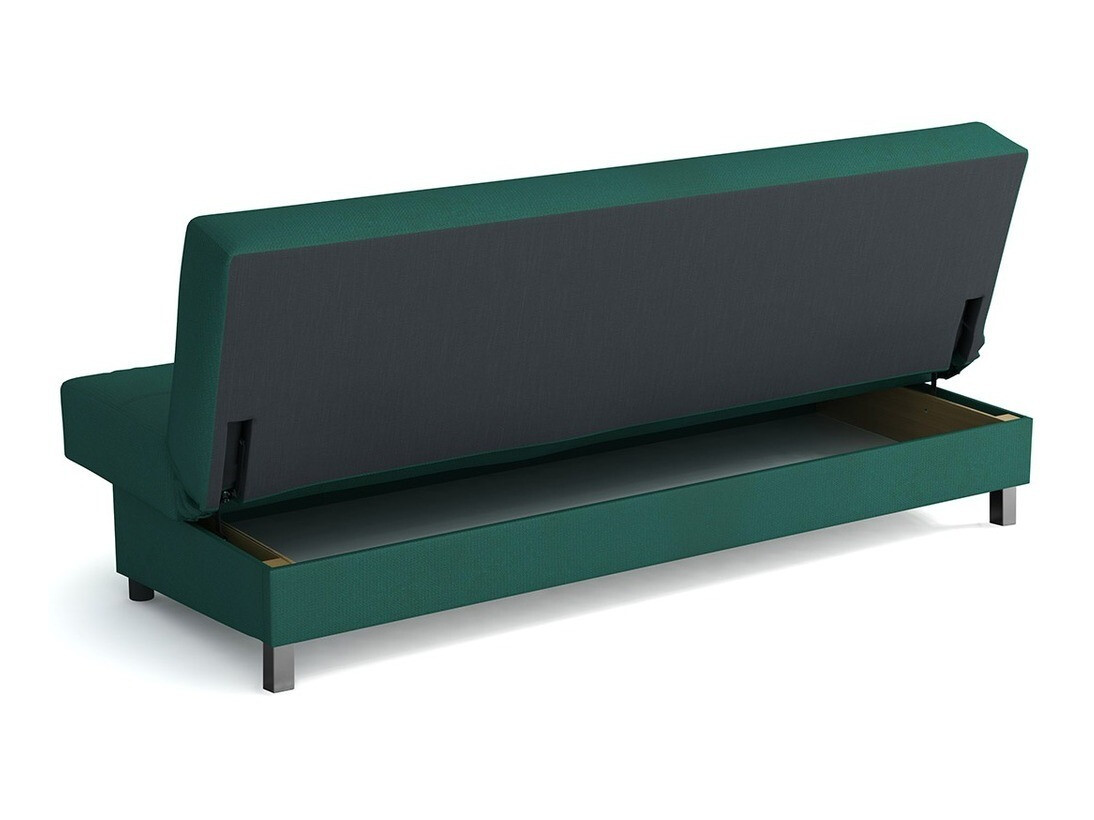 Sofa na razvlačenje Columbus 107 (Kronos 01)