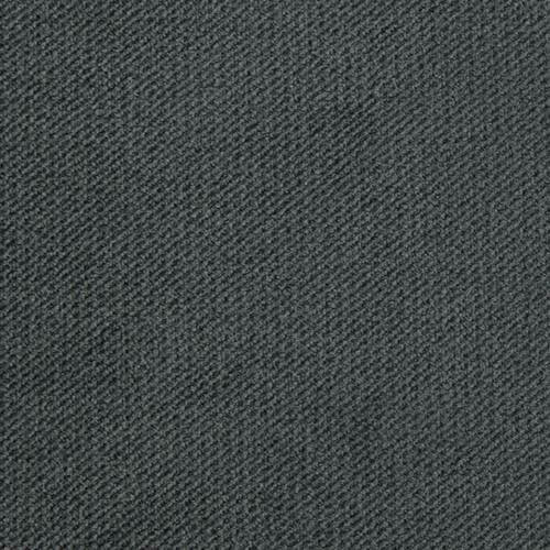 Sofa na razvlačenje Columbus 107 (Kronos 34)