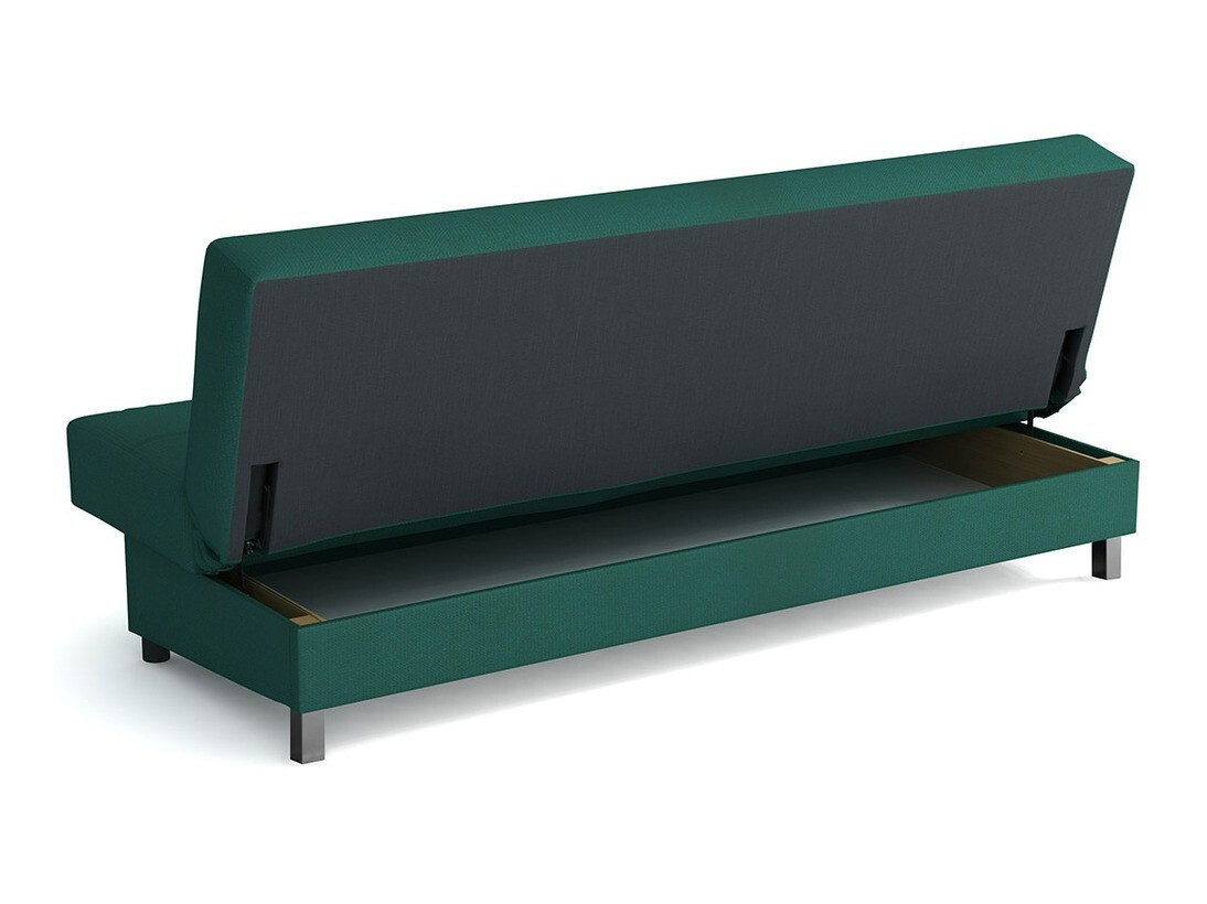 Sofa na razvlačenje Columbus 107 (Kronos 34)