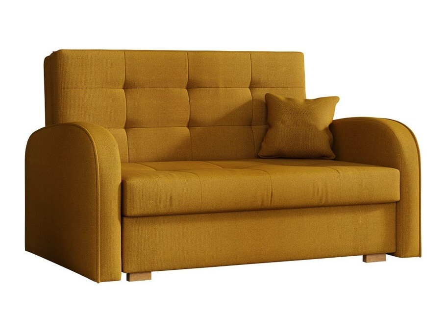 Sofa na razvlačenje Columbus 115 (Kronos 01)