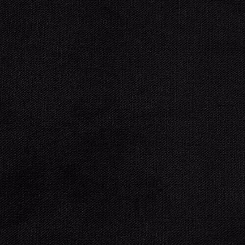 Sofa na razvlačenje Columbus 115 (Kronos 07)