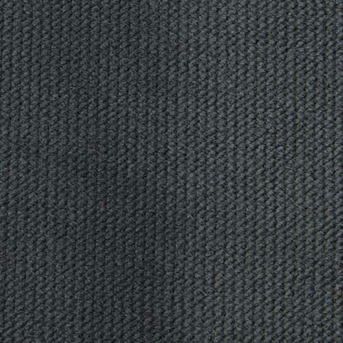 Sofa na razvlačenje Columbus 115 (Kronos 22)