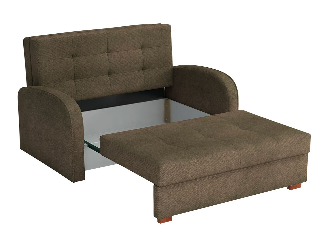 Sofa na razvlačenje Silona II (Kronos 02)