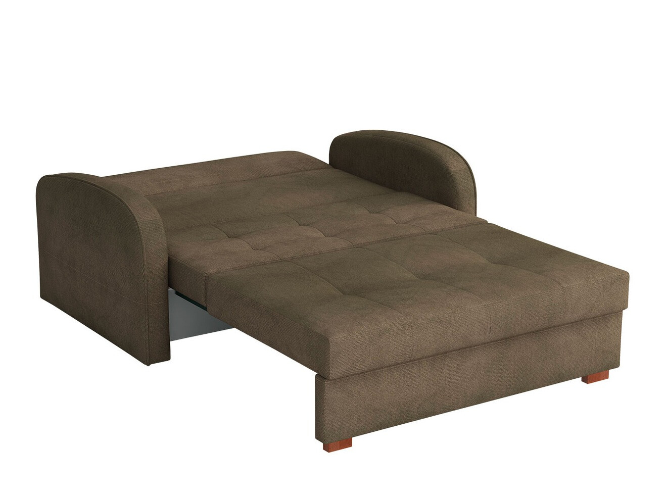 Sofa na razvlačenje Silona II (Kronos 02)