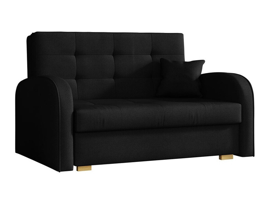 Sofa na razvlačenje Silona II (Kronos 07)