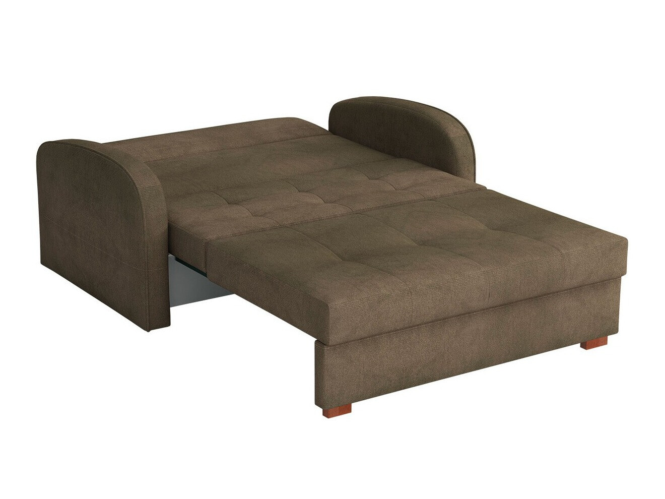 Sofa na razvlačenje Silona II (Kronos 07)